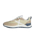 Munich Versatile 02 Chaussures Hommes Beige