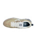 Munich Versatile 02 Chaussures Hommes Beige