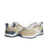 Munich Versatile 02 Chaussures Hommes Beige