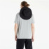 T-Shirt Timberland Kennebec Linear Grey