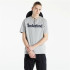 T-Shirt Timberland Kennebec Linear Grey