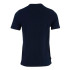 T-shirt Timberland Kennebec Linear Dark Man