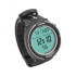 Montre de chasse Sous-Marine Cressi Goa Noir