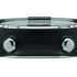 Montre de chasse Sous-Marine Cressi Goa Noir