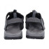 Mountain Sandals CMP Sahiph Hiking al Titanium Man
