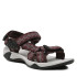 Mountain Sandals CMP Hamal Hiking al Mujer
