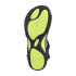 Mountain Sandals CMP Hamal Hiking al Man