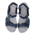 Mountain Sandals CMP Hamal Hiking al Man