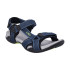 Mountain Sandals CMP Hamal Hiking al Man