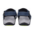 Mountain Sandals CMP Hamal Hiking al Man