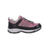 Mountain Chaussures CMP Sun Hiking Shoe Women's