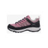 Mountain Chaussures CMP Sun Hiking Shoe Women's
