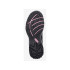 Mountain Chaussures CMP Sun Hiking Shoe Women's
