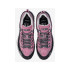 Mountain Chaussures CMP Sun Hiking Shoe Women's