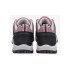 Mountain Chaussures CMP Sun Hiking Shoe Women's
