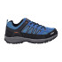 Chaussures de montagne CMP Sun Chaussure de randonnée Oltremare Homme
