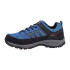Chaussures de montagne CMP Sun Chaussure de randonnée Oltremare Homme