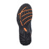 Chaussures de montagne CMP Sun Chaussure de randonnée Oltremare Homme