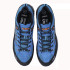 Chaussures de montagne CMP Sun Chaussure de randonnée Oltremare Homme