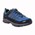 Chaussures de montagne CMP Sun Chaussure de randonnée Oltremare Homme
