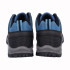 Chaussures de montagne CMP Sun Chaussure de randonnée Oltremare Homme