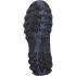 Mountain Chaussures CMP Rigel Low Trekking Shoe Wp Women's Blue