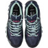 Mountain Chaussures CMP Rigel Low Trekking Shoe Wp Women's Blue