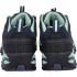 Mountain Chaussures CMP Rigel Low Trekking Shoe Wp Women's Blue