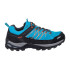 Mountain Chaussures CMP Rigel Low Trekking Shoe Wp Reef Men's