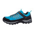 Mountain Chaussures CMP Rigel Low Trekking Shoe Wp Reef Men's