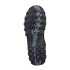 Mountain Chaussures CMP Rigel Low Trekking Shoe Wp Reef Men's
