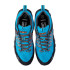 Mountain Chaussures CMP Rigel Low Trekking Shoe Wp Reef Men's