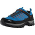 Mountain Chaussures CMP Rigel Low Trekking Shoe Wp Reef Men's
