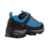 Mountain Chaussures CMP Rigel Low Trekking Shoe Wp Reef Men's