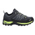 Mountain Chaussures CMP Rigel Low Trekking Shoe Wp Men's