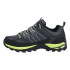 Mountain Chaussures CMP Rigel Low Trekking Shoe Wp Men's