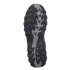 Mountain Chaussures CMP Rigel Low Trekking Shoe Wp Men's