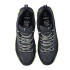 Mountain Chaussures CMP Rigel Low Trekking Shoe Wp Men's