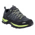 Mountain Chaussures CMP Rigel Low Trekking Shoe Wp Men's
