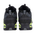 Mountain Chaussures CMP Rigel Low Trekking Shoe Wp Men's