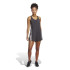 Fitness Set adidas Icns 3S Onesie Women's