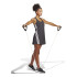 Fitness Set adidas Icns 3S Onesie Women's