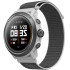 Montre Coros Sportive Apex 2 Pro Kilian Jornet Edition