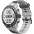 Montre Coros Sportive Apex 2 Pro Kilian Jornet Edition
