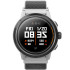 Montre Coros Sportive Apex 2 Pro Kilian Jornet Edition