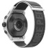 Montre Coros Sportive Apex 2 Pro Kilian Jornet Edition