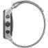 Montre Coros Sportive Apex 2 Pro Kilian Jornet Edition
