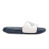 Tongs Joma S.IsLand 2302 Blanc Femme