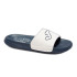 Tongs Joma S.IsLand 2302 Blanc Femme