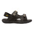 Sandales Joma S.Ocean 2301 Noir Homme